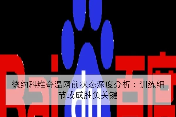 Faker新版本中单英雄池扩展推动T1战术升级的深度观察